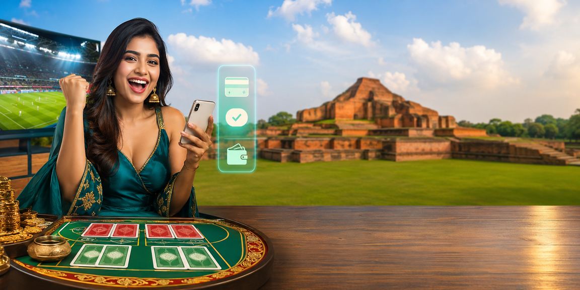 আন্দর বাহার গেম বিজ্ঞাপন বাংলাদেশ