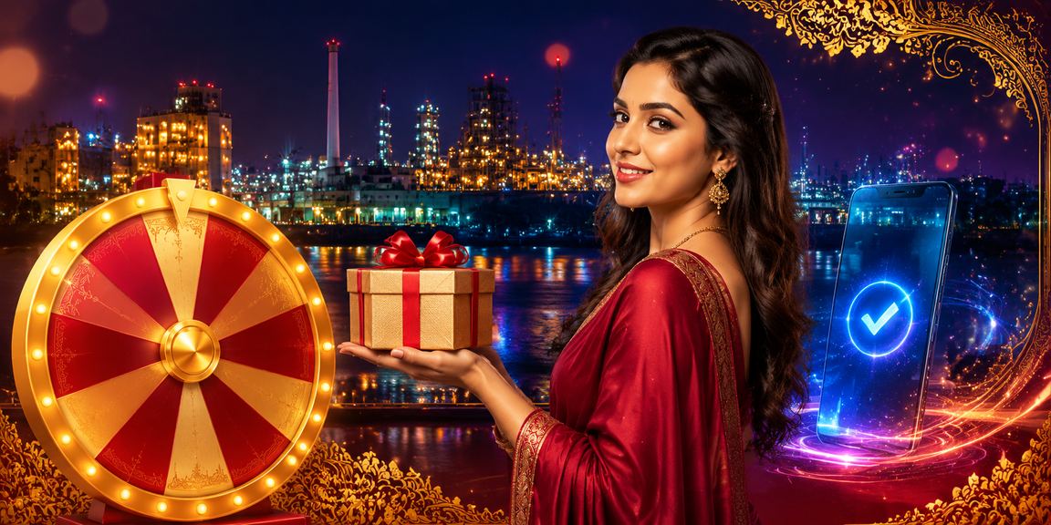 নারায়ণগঞ্জ রুলেট গেম প্লেয়ার