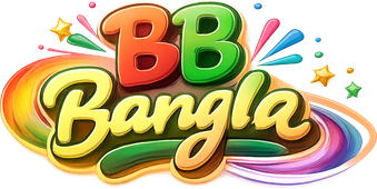bb bangla
